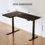 Flexispot Standing Desk-InfluencerCodes_Ramadan26_All_20012026-image-5