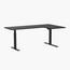 Flexispot Standing Desk-InfluencerCodes_Ramadan26_All_20012026-image-7