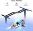 Flexispot Standing Desk-InfluencerCodes_Ramadan26_All_20012026-image-8