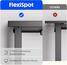 Flexispot Standing Desk-InfluencerCodes_Ramadan26_All_20012026-image-9