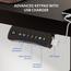 Flexispot Standing Desk-InfluencerCodes_Ramadan26_All_20012026-image-10