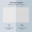 مكتب قائم - فليكسيسبوت-InfluencerCodes_Ramadan26_All_20012026-image-5