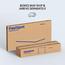 مكتب قائم - فليكسيسبوت-InfluencerCodes_Ramadan26_All_20012026-image-1