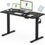 Flexispot Standing Desk-InfluencerCodes_Ramadan26_All_20012026-image-1