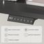 Flexispot Standing Desk-InfluencerCodes_Ramadan26_All_20012026-image-2