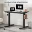 Flexispot Standing Desk-InfluencerCodes_Ramadan26_All_20012026-image-3