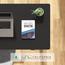 Flexispot Standing Desk-InfluencerCodes_Ramadan26_All_20012026-image-4