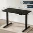 Flexispot Standing Desk-InfluencerCodes_Ramadan26_All_20012026-image-5