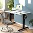 Flexispot Study Desk-InfluencerCodes_Ramadan26_All_20012026-image-1