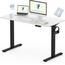 Flexispot Study Desk-InfluencerCodes_Ramadan26_All_20012026-image-2