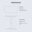 Flexispot Study Desk-InfluencerCodes_Ramadan26_All_20012026-image-3