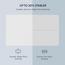 Flexispot Study Desk-InfluencerCodes_Ramadan26_All_20012026-image-4