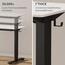 Flexispot Study Desk-InfluencerCodes_Ramadan26_All_20012026-image-5