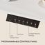 Flexispot Study Desk-InfluencerCodes_Ramadan26_All_20012026-image-7