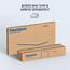 Flexispot Study Desk-InfluencerCodes_Ramadan26_All_20012026-image-8