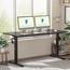 Flexispot Study Desk-InfluencerCodes_Ramadan26_All_20012026-image-1