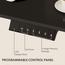 Flexispot Study Desk-InfluencerCodes_Ramadan26_All_20012026-image-3