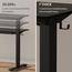 Flexispot Study Desk-InfluencerCodes_Ramadan26_All_20012026-image-4
