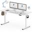 Flexispot Standing Desk-InfluencerCodes_Ramadan26_All_20012026-image-1