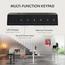 Flexispot Standing Desk-InfluencerCodes_Ramadan26_All_20012026-image-2
