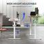 Flexispot Standing Desk-InfluencerCodes_Ramadan26_All_20012026-image-3