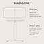 Flexispot Standing Desk-InfluencerCodes_Ramadan26_All_20012026-image-4