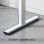 Flexispot Standing Desk-InfluencerCodes_Ramadan26_All_20012026-image-5