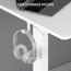 Flexispot Standing Desk-InfluencerCodes_Ramadan26_All_20012026-image-6