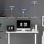 Flexispot Standing Desk-InfluencerCodes_Ramadan26_All_20012026-image-7