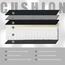 كرسي ألعاب - دووينكس-InfluencerCodes_Ramadan26_All_20012026-image-4