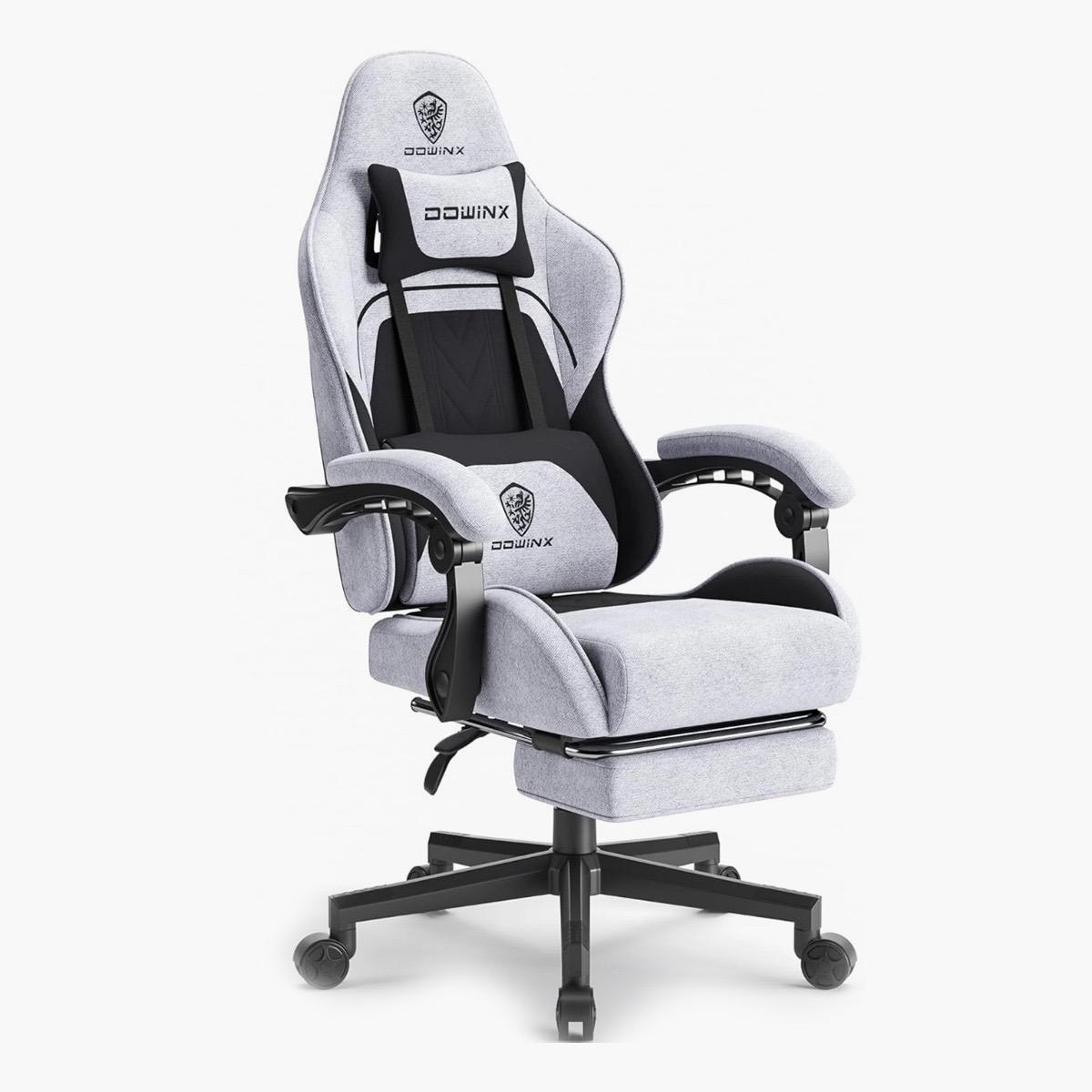 Dowinx Gaming Chair