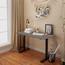 Flexispot Standing Desk-InfluencerCodes_Ramadan26_All_20012026-image-1