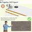 Flexispot Standing Desk-InfluencerCodes_Ramadan26_All_20012026-image-3