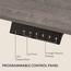 Flexispot Standing Desk-InfluencerCodes_Ramadan26_All_20012026-image-4