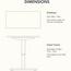 Flexispot Standing Desk-InfluencerCodes_Ramadan26_All_20012026-image-5