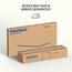 Flexispot Standing Desk-InfluencerCodes_Ramadan26_All_20012026-image-6