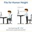 Flexispot Standing Desk-InfluencerCodes_Ramadan26_All_20012026-image-7