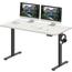 Flexispot Standing Desk-InfluencerCodes_Ramadan26_All_20012026-image-1