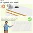 Flexispot Standing Desk-InfluencerCodes_Ramadan26_All_20012026-image-2