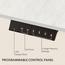 Flexispot Standing Desk-InfluencerCodes_Ramadan26_All_20012026-image-3