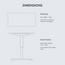 Flexispot Standing Desk-InfluencerCodes_Ramadan26_All_20012026-image-4