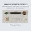 Flexispot Standing Desk-InfluencerCodes_Ramadan26_All_20012026-image-6