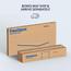 Flexispot Standing Desk-InfluencerCodes_Ramadan26_All_20012026-image-8