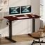Flexispot Standing Desk-InfluencerCodes_Ramadan26_All_20012026-image-1
