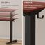 Flexispot Standing Desk-InfluencerCodes_Ramadan26_All_20012026-image-3
