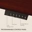 Flexispot Standing Desk-InfluencerCodes_Ramadan26_All_20012026-image-5