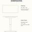 Flexispot Standing Desk-InfluencerCodes_Ramadan26_All_20012026-image-6