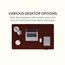 Flexispot Standing Desk-InfluencerCodes_Ramadan26_All_20012026-image-7