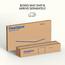 Flexispot Standing Desk-InfluencerCodes_Ramadan26_All_20012026-image-8