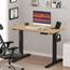 Flexispot Standing Desk-InfluencerCodes_Ramadan26_All_20012026-image-1